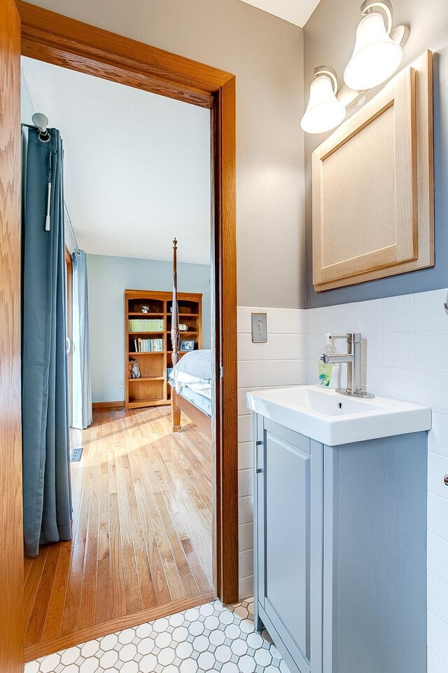 Listing photo 39 - caption unavailable