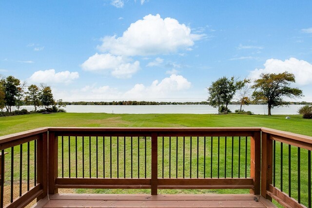Listing photo 42 - caption unavailable