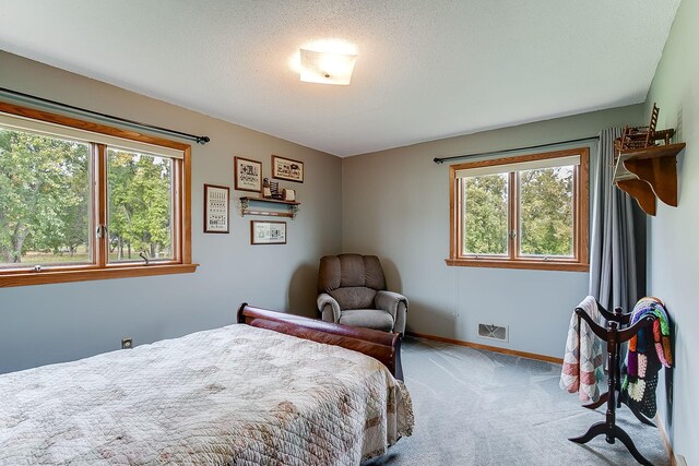 Listing photo 45 - caption unavailable