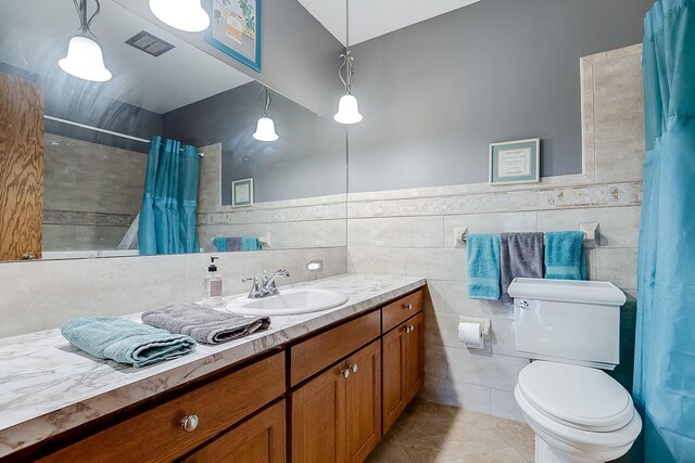 Listing photo 47 - caption unavailable