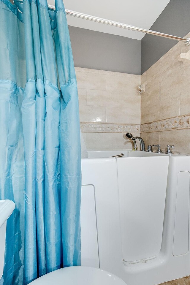 Listing photo 49 - caption unavailable