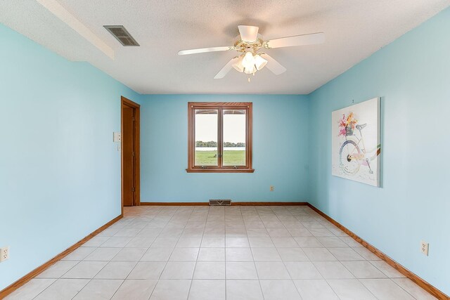 Listing photo 56 - caption unavailable