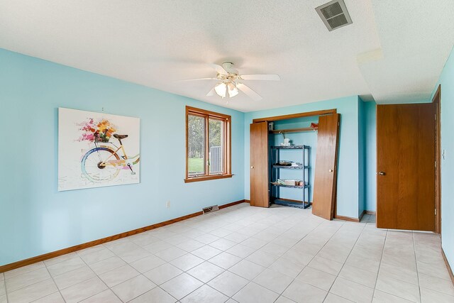 Listing photo 57 - caption unavailable