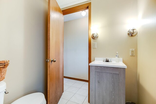 Listing photo 58 - caption unavailable