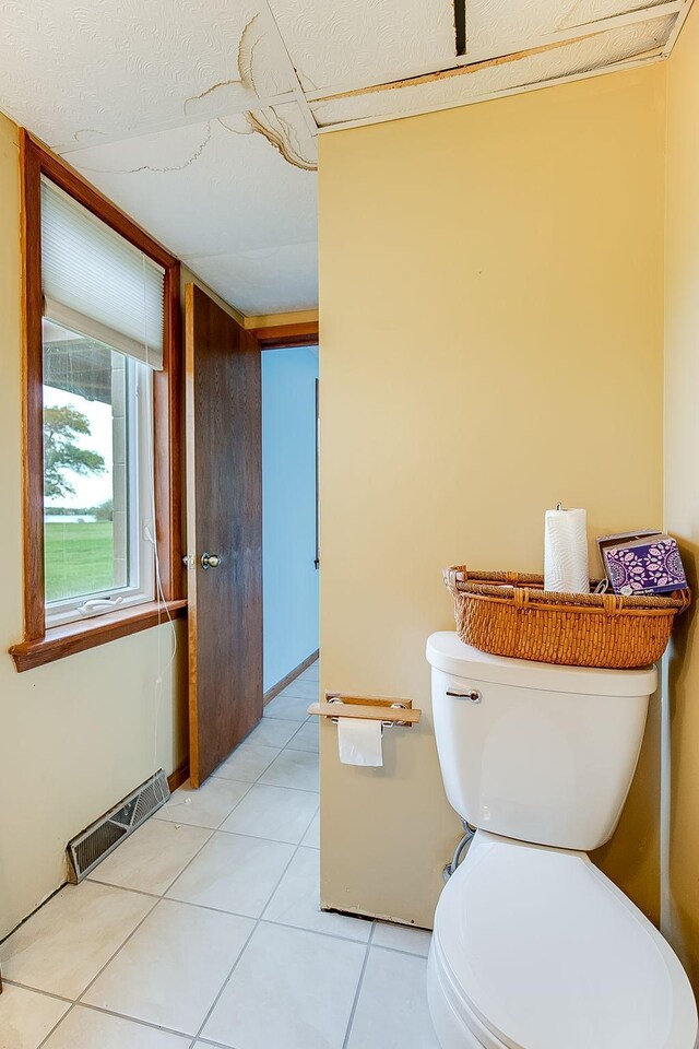Listing photo 59 - caption unavailable