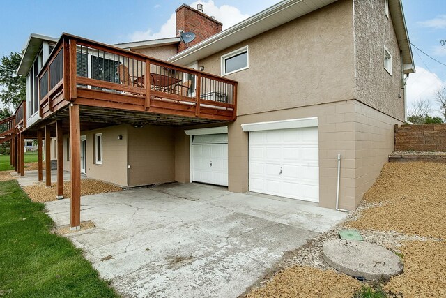 Listing photo 63 - caption unavailable