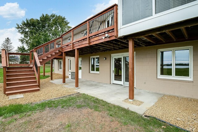 Listing photo 64 - caption unavailable