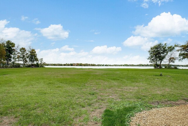 Listing photo 65 - caption unavailable