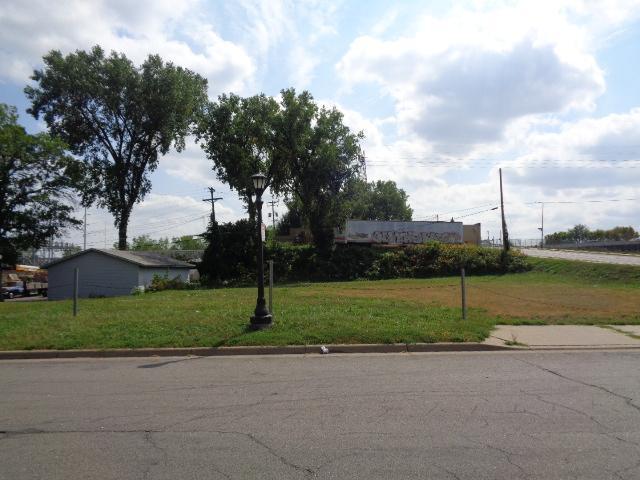 370 Atwater St, Saint Paul MN, 55117 land for sale