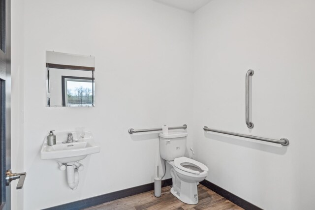 4330 Brady Blvd, Brainerd, MN 56401 - photo 8