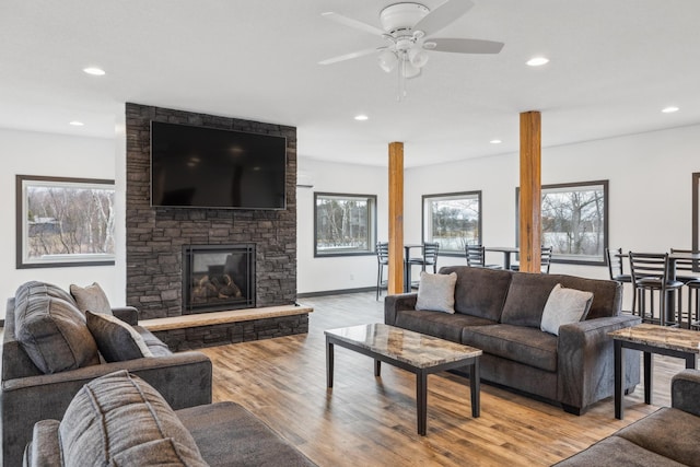 4522 Brady Blvd, Brainerd, MN 56401