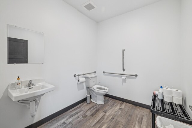 4522 Brady Blvd, Brainerd, MN 56401