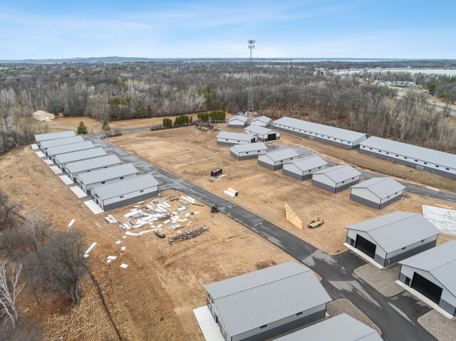4522 Brady Blvd, Brainerd, MN 56401