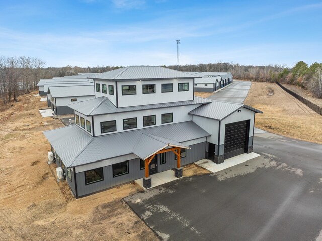 4522 Brady Blvd, Brainerd, MN 56401