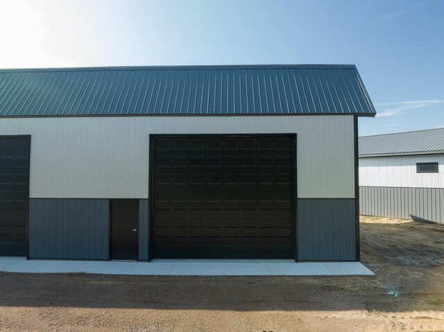 4522 Brady Blvd, Brainerd, MN 56401