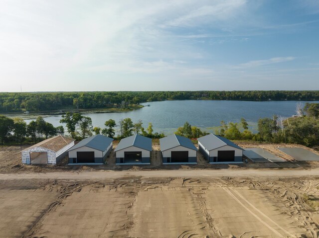 4502 Brady Blvd, Brainerd, MN 56401 - photo 7