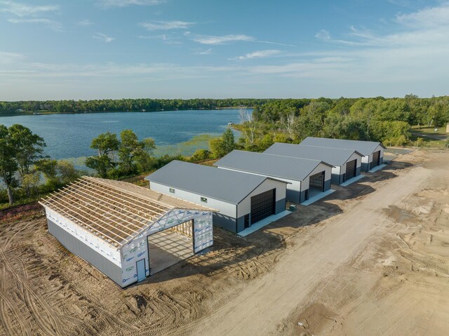 4502 Brady Blvd, Brainerd, MN 56401 - photo 14