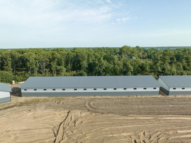 4502 Brady Blvd, Brainerd, MN 56401 - photo 15