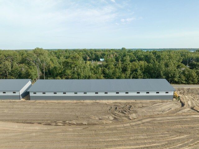 4502 Brady Blvd, Brainerd, MN 56401 - photo 16
