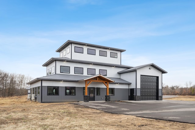 4482 Brady Blvd, Brainerd, MN 56401