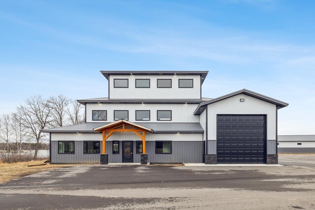 4482 Brady Blvd, Brainerd, MN 56401