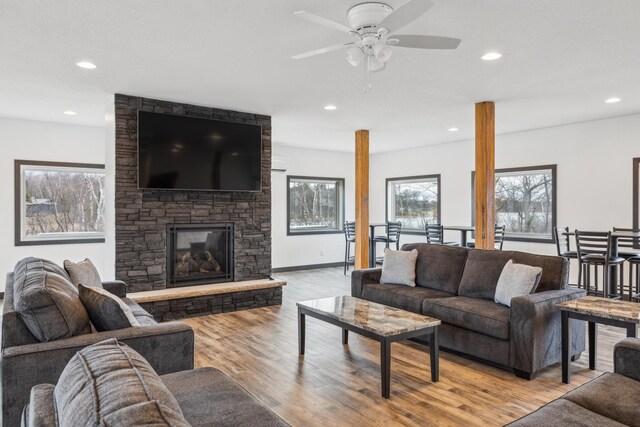 4482 Brady Blvd, Brainerd, MN 56401