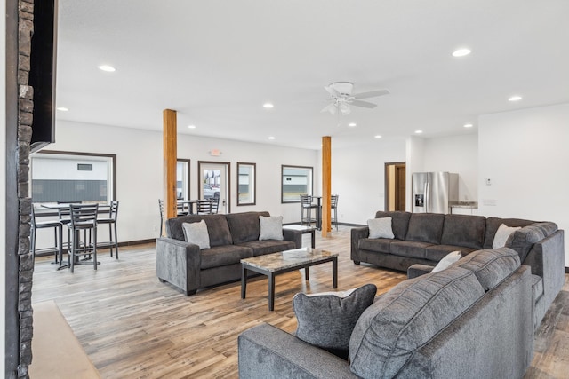 4482 Brady Blvd, Brainerd, MN 56401