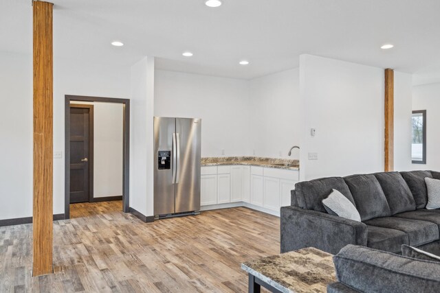 4482 Brady Blvd, Brainerd, MN 56401
