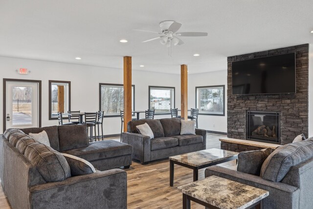 4482 Brady Blvd, Brainerd, MN 56401