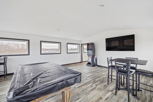 4482 Brady Blvd, Brainerd, MN 56401