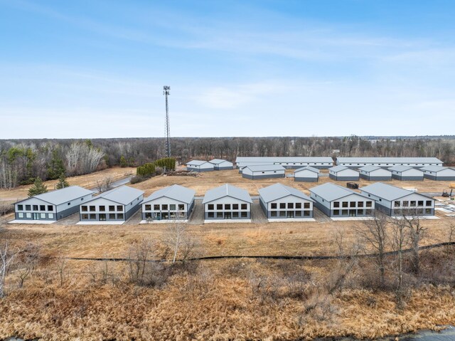 4482 Brady Blvd, Brainerd, MN 56401