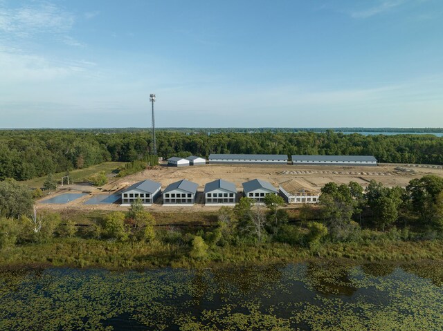 4482 Brady Blvd, Brainerd, MN 56401