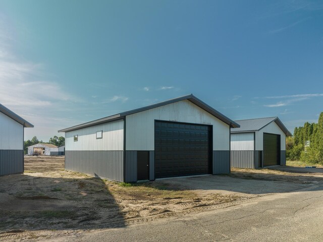 4482 Brady Blvd, Brainerd, MN 56401