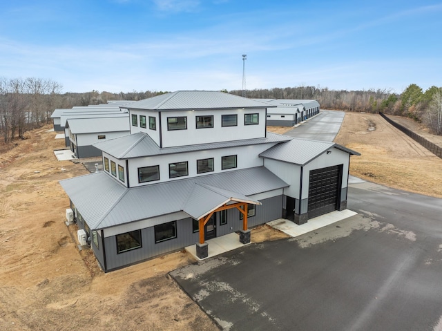 4462 Brady Blvd, Brainerd, MN 56401