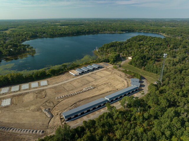 4430 Brady Blvd, Brainerd, MN 56401