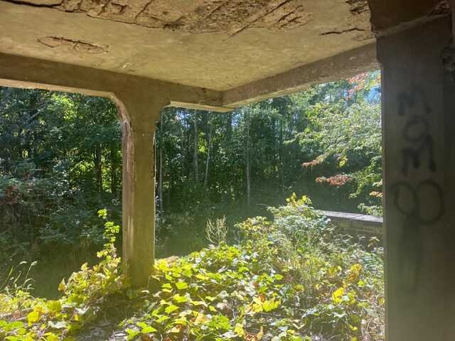 Listing photo 8 - caption unavailable