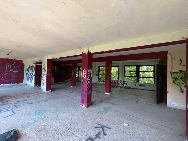 Listing photo 19 - caption unavailable