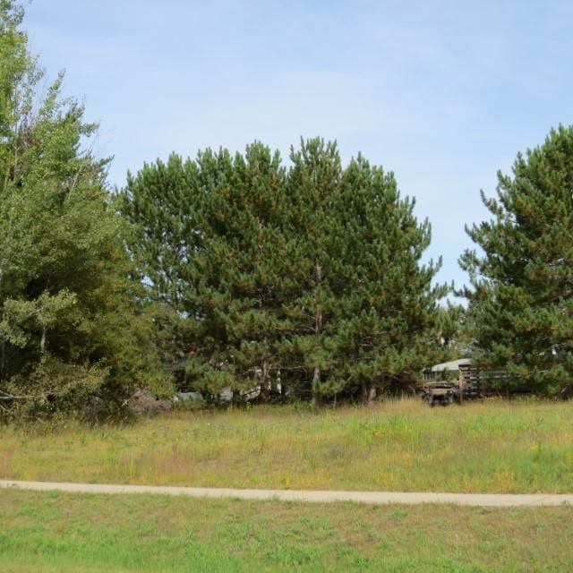 Listing photo 3 for 13 Mulberry Ln, Babbitt MN 55706