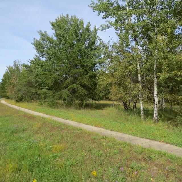 Listing photo 3 for 24 Mulberry Ln, Babbitt MN 55706