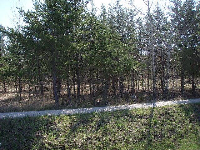 Listing photo 2 for 17 Mulberry Ln, Babbitt MN 55706