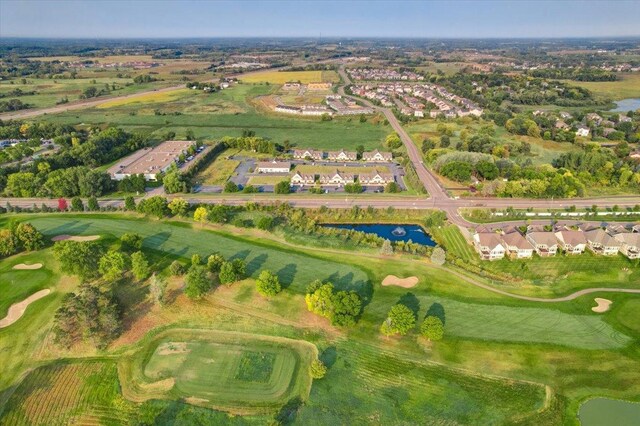 LOT4 Meander Ct, Medina, MN 55340 - photo 7