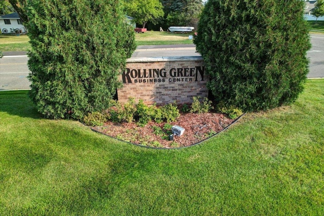 LOT4 Meander Ct, Medina, MN 55340 - photo 2