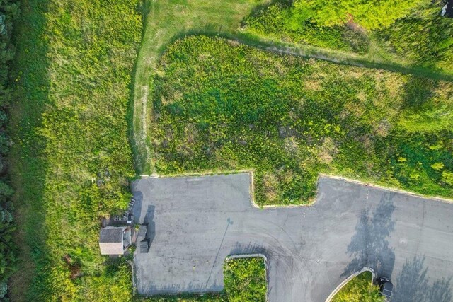 LOT4 Meander Ct, Medina, MN 55340 - photo 10