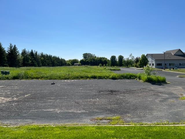 LOT6 Meander Ct, Medina, MN 55340 - photo 6