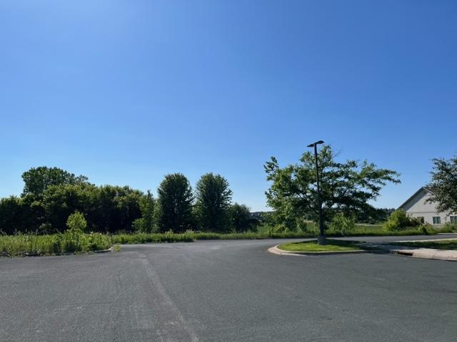 LOT6 Meander Ct, Medina, MN 55340 - photo 7