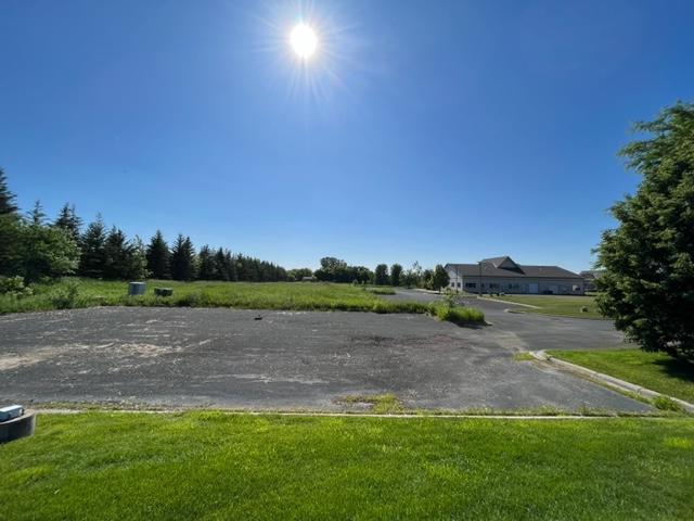 LOT6 Meander Ct, Medina, MN 55340 - photo 8