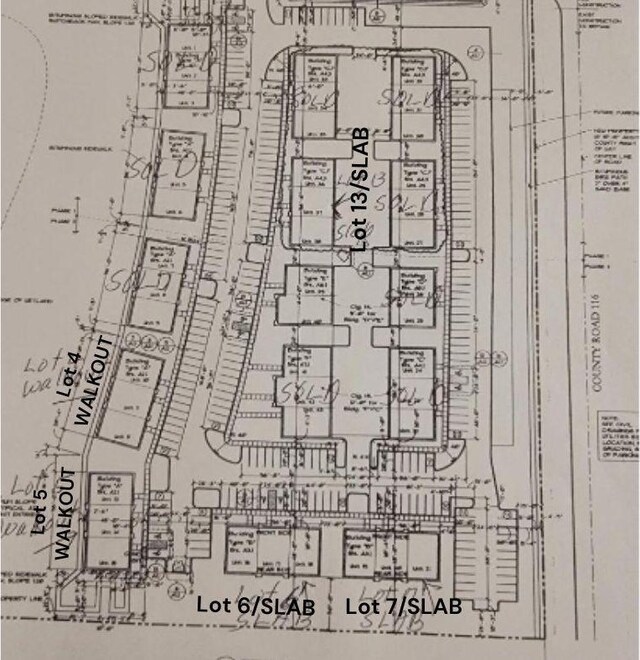 LOT6 Meander Ct, Medina, MN 55340 - photo 11