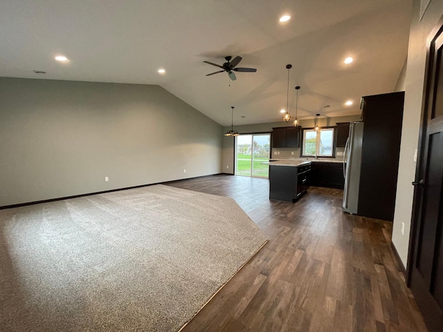 518 Glynn Ave NE, Grand Meadow, MN 55936 - photo 2
