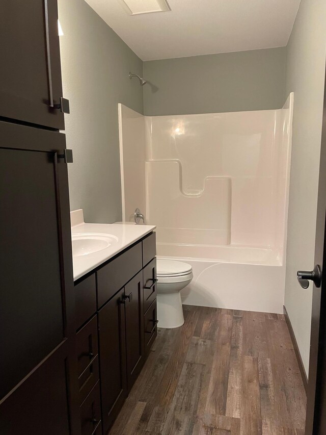 518 Glynn Ave NE, Grand Meadow, MN 55936 - photo 7