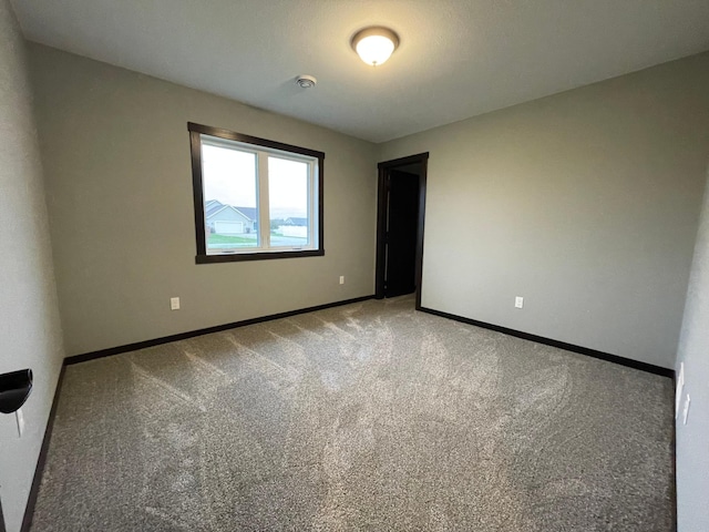 518 Glynn Ave NE, Grand Meadow, MN 55936 - photo 8